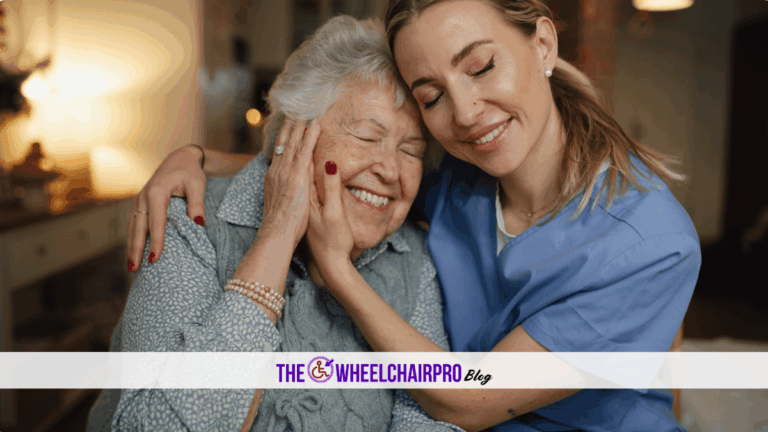 Home 28 16 Pressure Care D