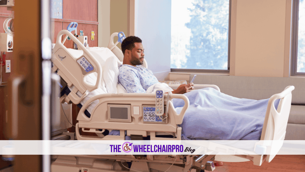 16 Sleep Disability D