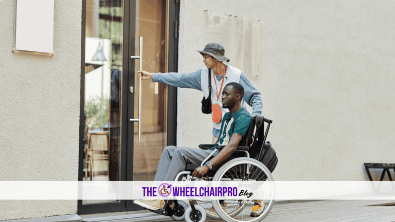 Home 74 16 Toileting Disability C