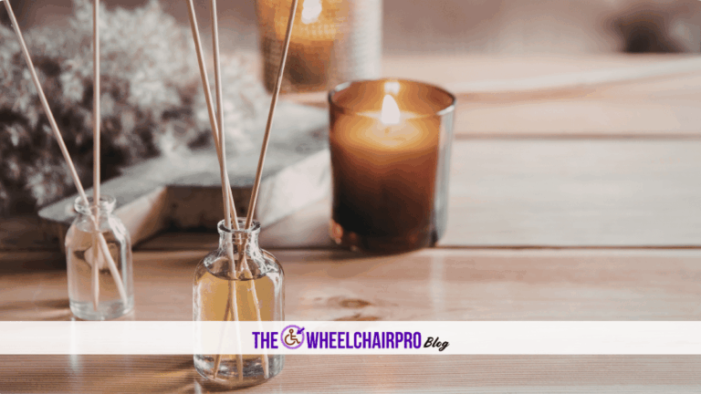 170 Caregiving Carer D