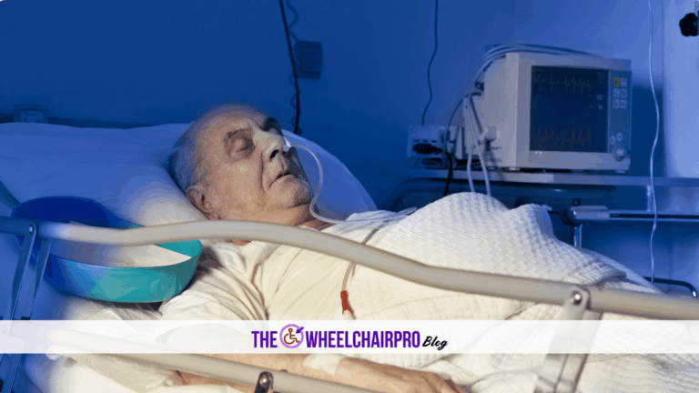 Home 27 170 Pressure Care D
