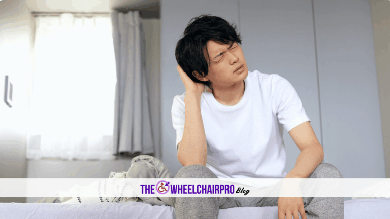 Home 87 170 Sleep Disability C