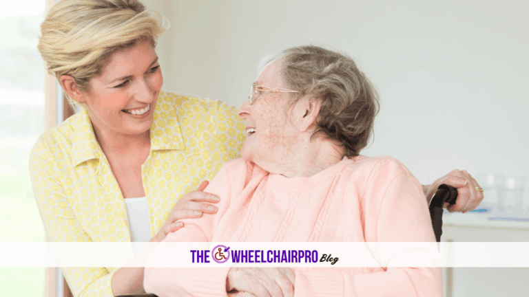 Home 110 171 Caregiving Carer B