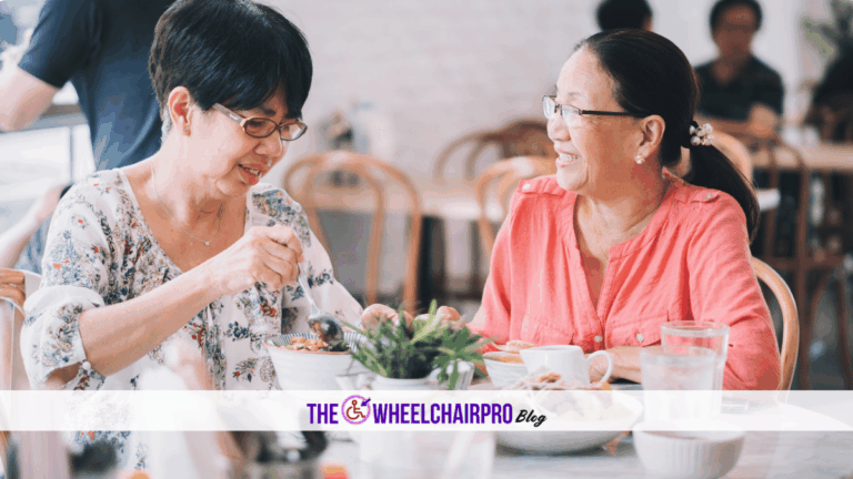 Home 51 171 Dining Disability A