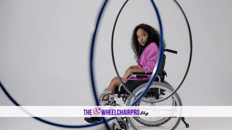 171 Finances Disability B