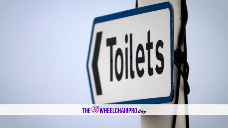 Home 76 171 Toileting Disability D