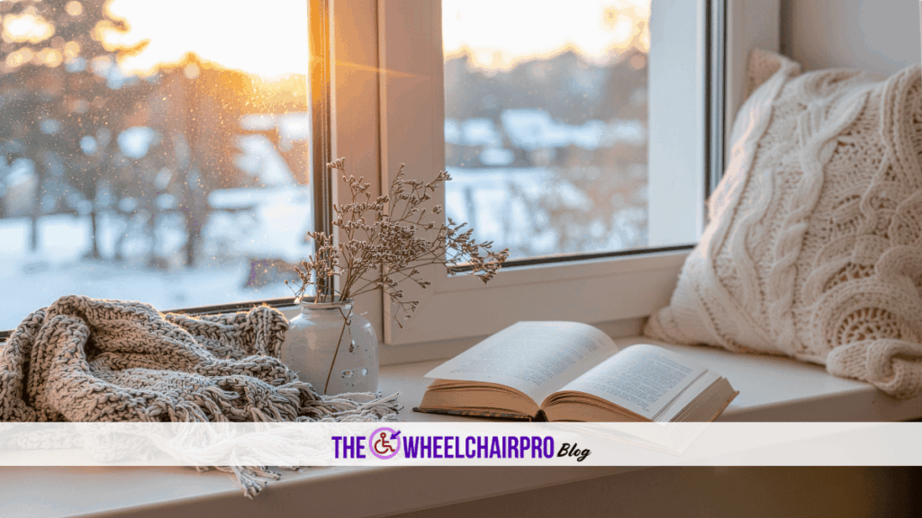 172 Caregiving Carer D