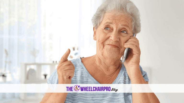 Home 25 172 Pressure Care D