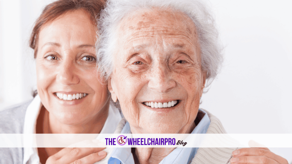 173 Caregiving Carer A