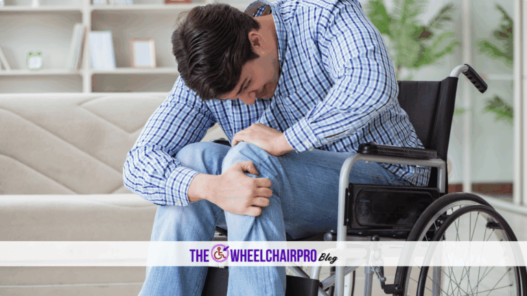 Home 1 173 Disability Mobility C