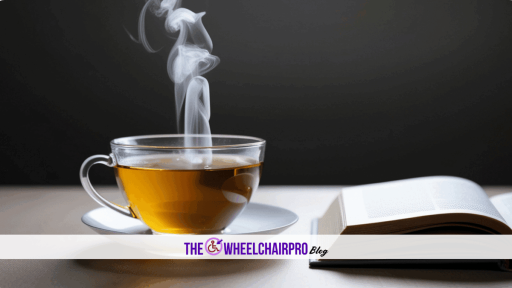 174 Caregiving Carer D