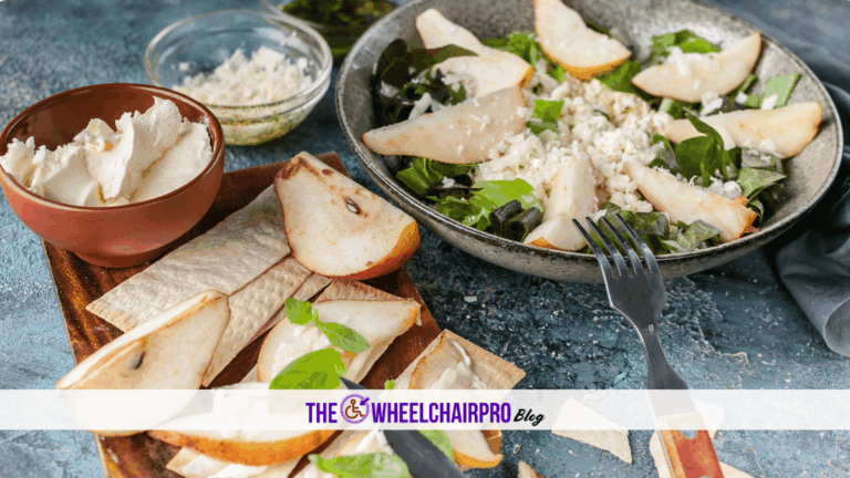 Home 51 174 Dining Disability D