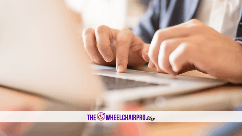 Can I Test Websites On Disability Benefits? Understanding Financial Resources Available To You 27 174 Finances Disability C