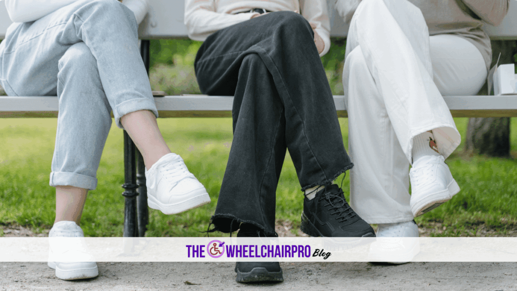 Understanding How Wheelchair Seating Affects Hip Alignment For Long Periods Of Sitting 7 174 Seating Disability C