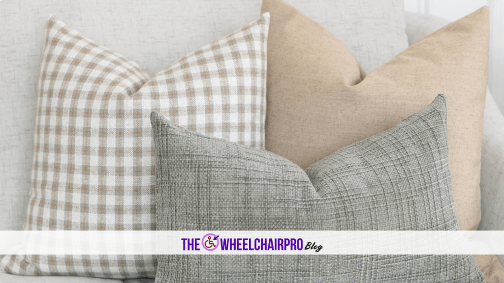 174 Sleep Disability D