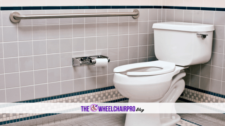 Home 74 174 Toileting Disability D