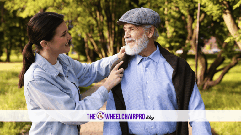 Home 109 175 Caregiving Carer A