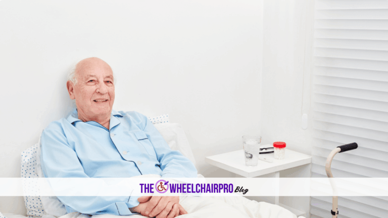 Home 25 175 Pressure Care C
