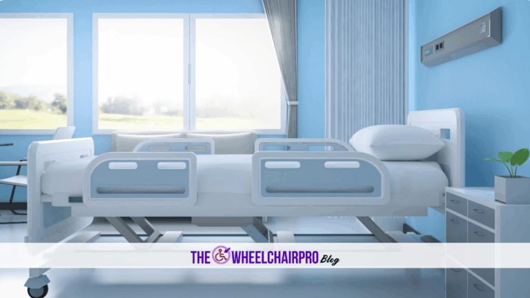 Home 85 175 Sleep Disability D