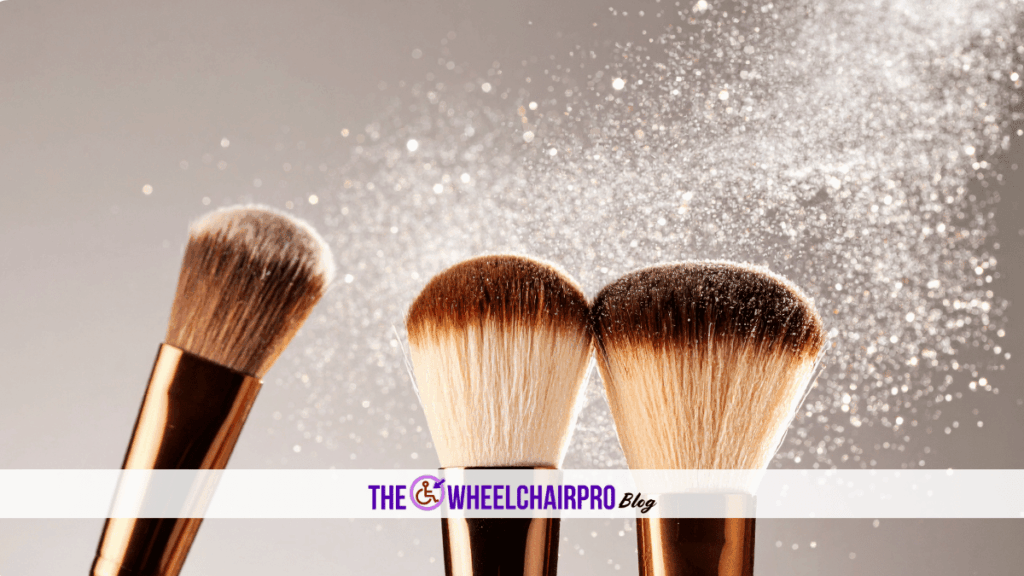 176 Bathing Disability B