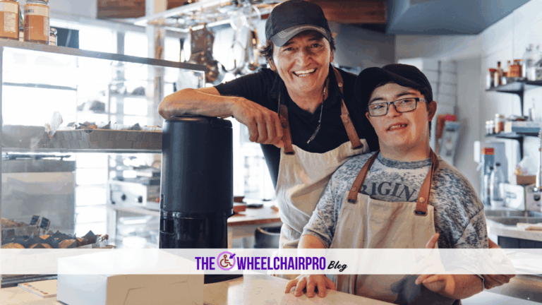 176 Finances Disability A