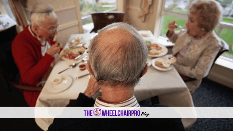 Home 49 177 Dining Disability A