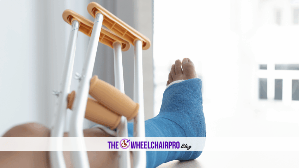 177 Disability Mobility C