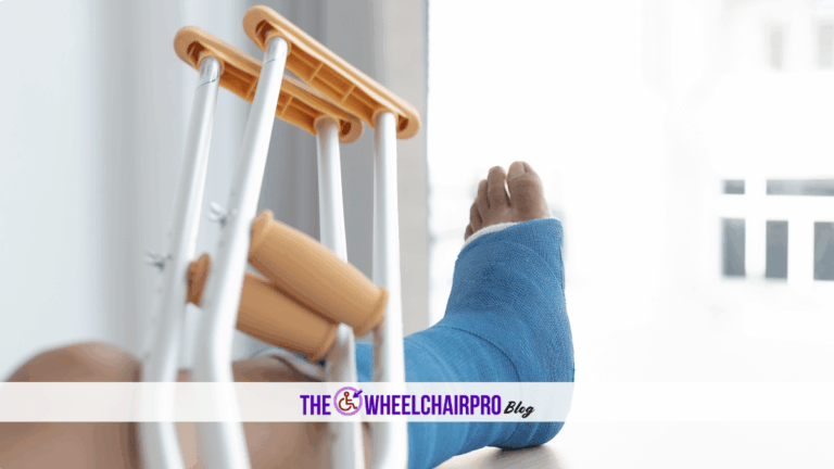 177 Disability Mobility C