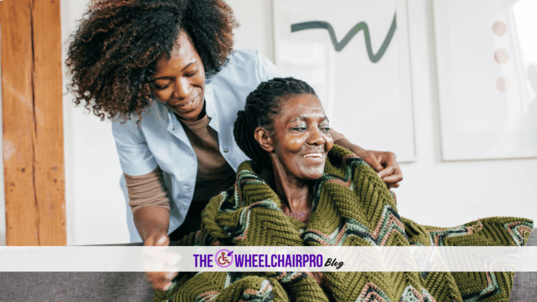 178 Caregiving Carer A