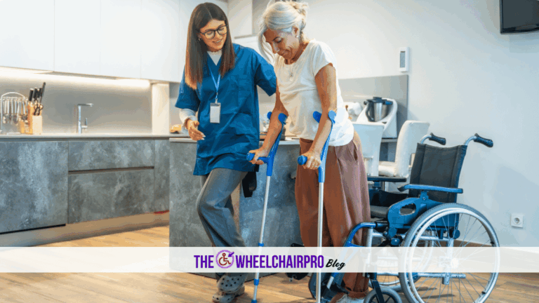 Home 1 178 Disability Mobility D