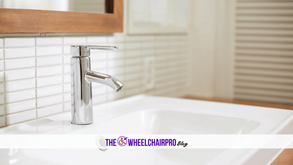 179 Bathing Disability A