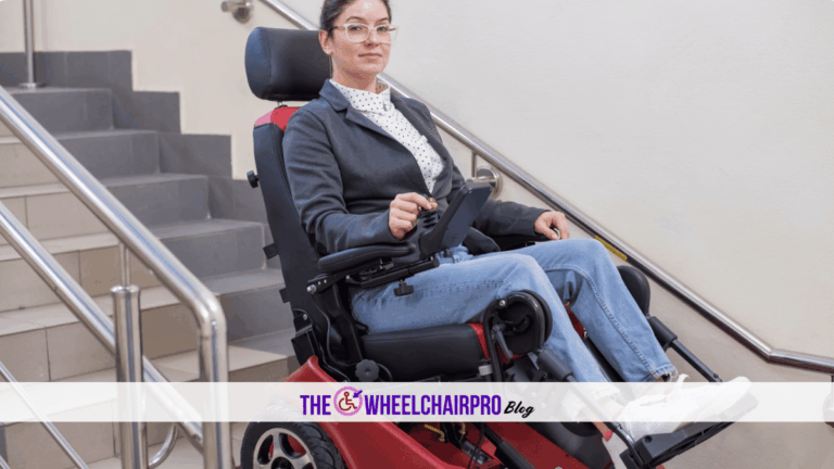 179 Disability Mobility D