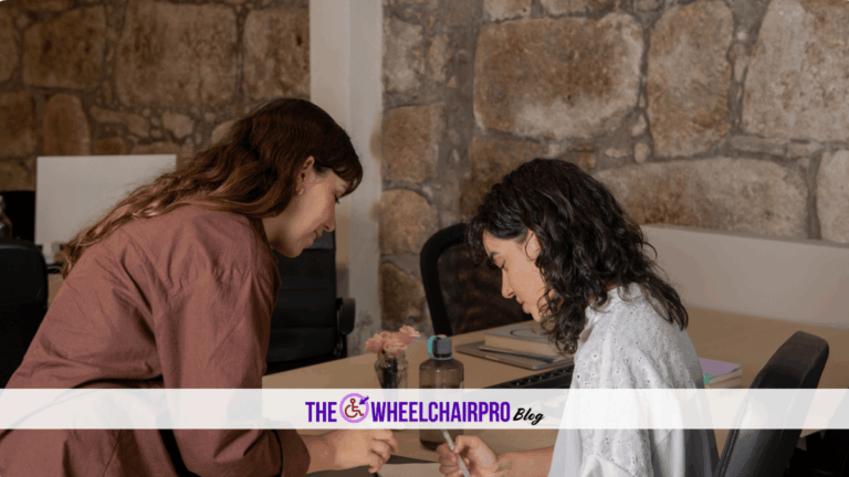 Home 99 179 Finances Disability B