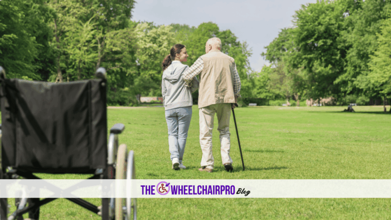17 Caregiving Carer A