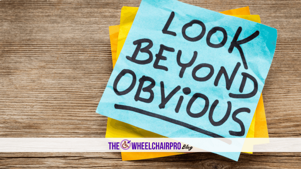 180 Finances Disability A