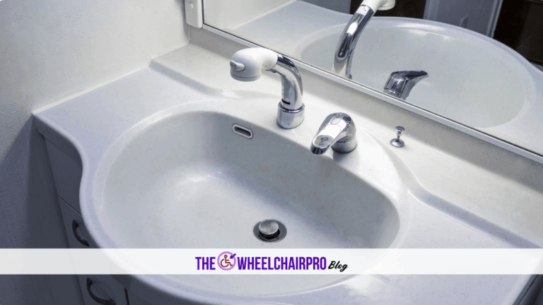 Home 63 181 Bathing Disability A
