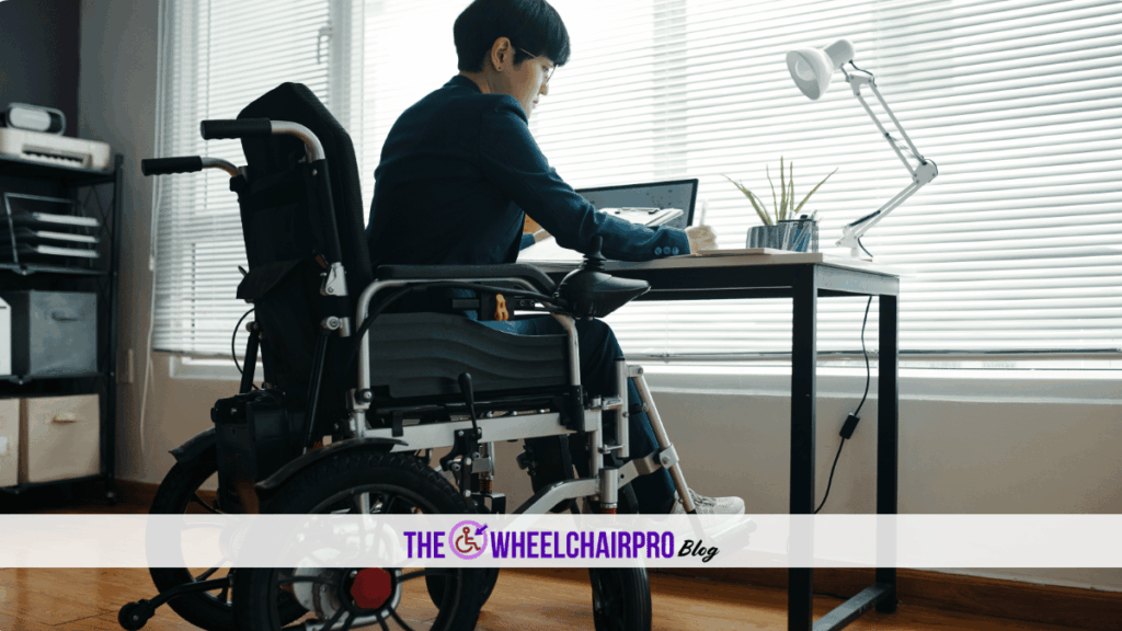181 Finances Disability A