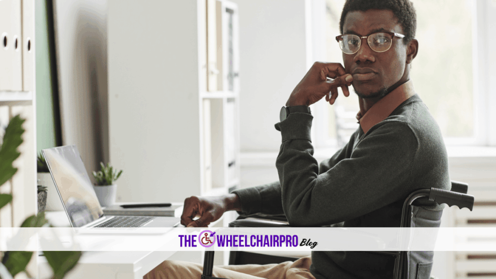 181 Finances Disability C