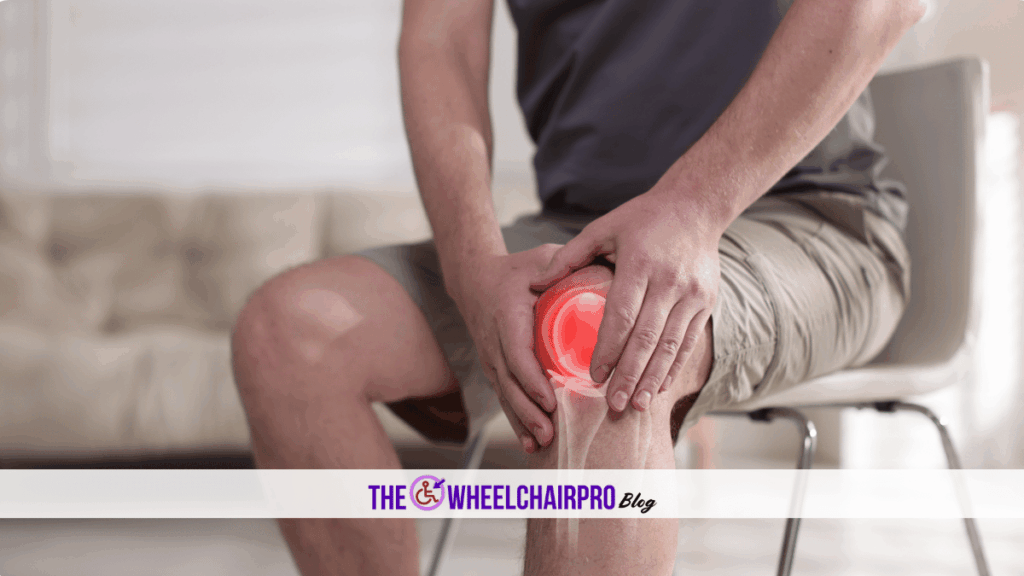 181 Seating Disability C