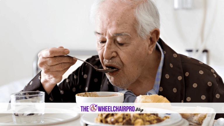 Home 50 182 Dining Disability A