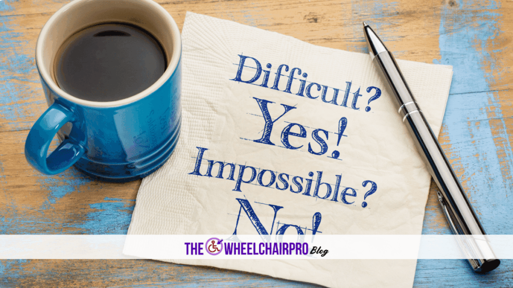 182 Finances Disability A