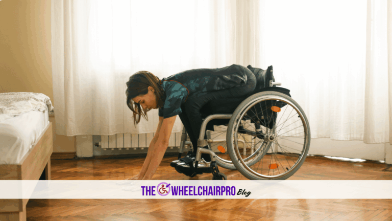 Home 100 182 Finances Disability C