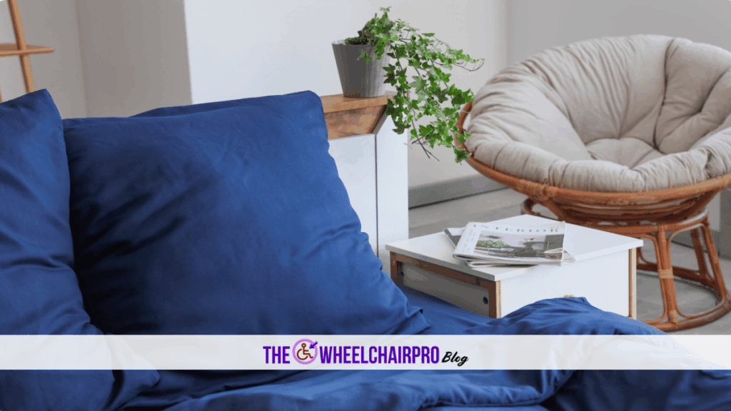 182 Sleep Disability D