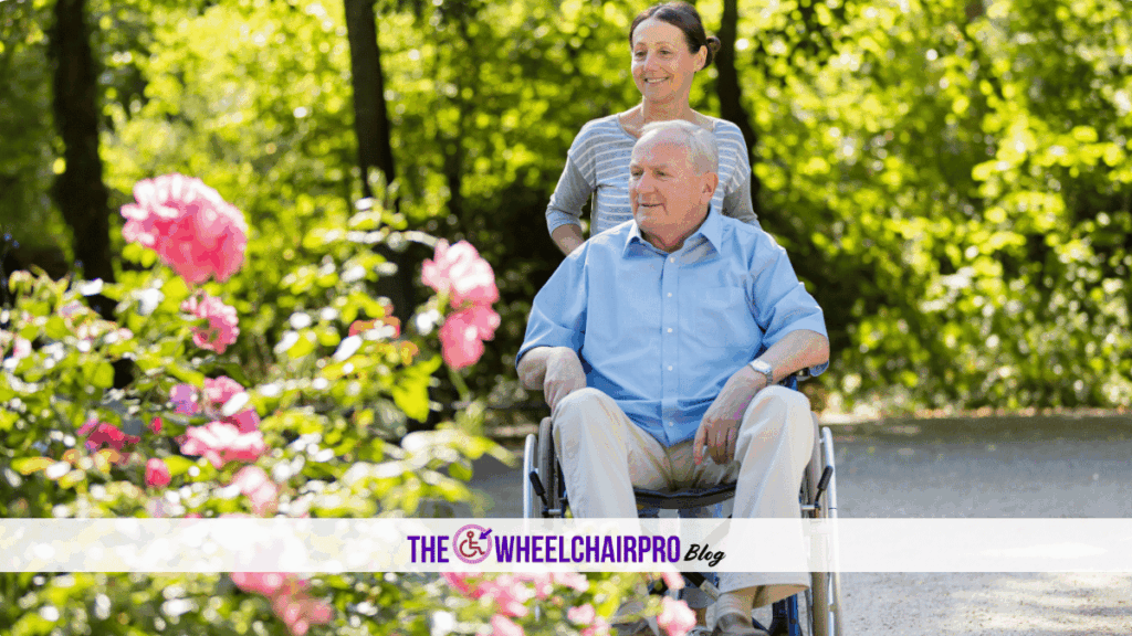 183 Caregiving Carer C