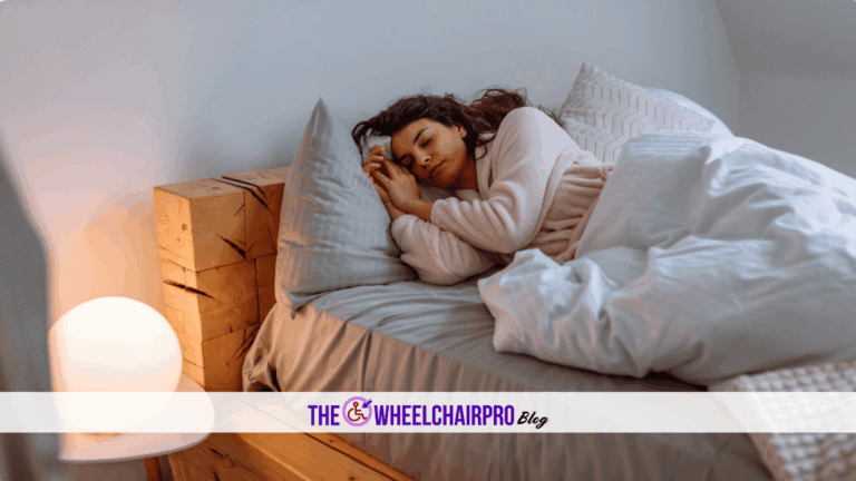 Home 85 183 Sleep Disability B