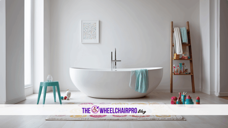 Home 61 184 Bathing Disability A