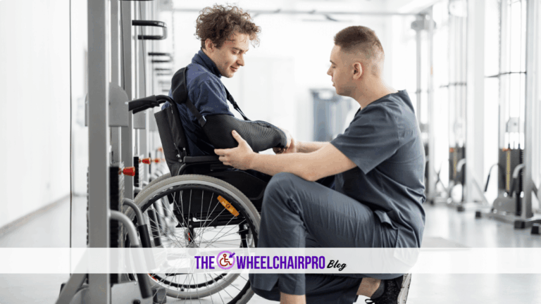 Home 88 184 Sleep Disability D