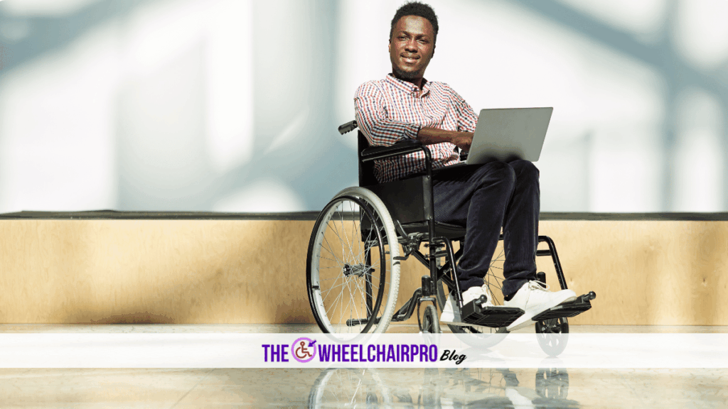 186 Finances Disability B