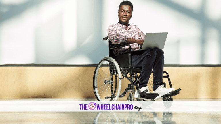 186 Finances Disability B