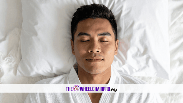 Home 87 186 Sleep Disability A